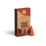 Conos Tropicana Cookies Sagrada Madre - Sagrada Madre Chile
