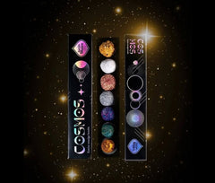 Bombitas x 7 Cosmos