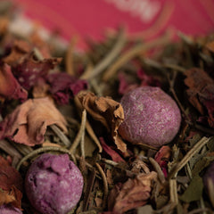 Kit Humito Sagrado Amor y Unión - Sagrada Madre Chile