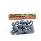 Pack Bombitas x25 Limpieza Energetica - Sagrada Madre Chile