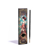 Sahumerio Perfum Premium Blend Oriental