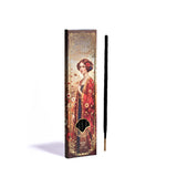 Sahumerio Perfum Premium Lirio Real