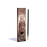 Sahumerio Perfum Premium Bosque Cálido