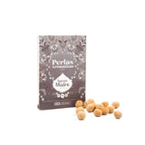 Perlas Aromáticas Coco - Sagrada Madre Chile
