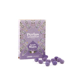 Perlas Aromáticas Lavanda - Sagrada Madre Chile