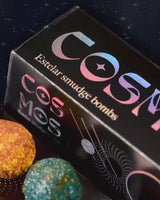 Bombitas x 7 Cosmos
