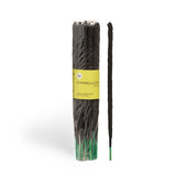 Sahumerio Artesano Citronella 20 Unidades Sagrada Madre - Sagrada Madre Chile