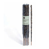 Sahumerio Artesano Palo Santo Yagra 20 Unidades - Sagrada Madre Chile