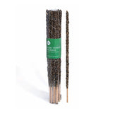 Sahumerio Artesano Ruda, Romero y Olibano 20 Unidades - Sagrada Madre Chile