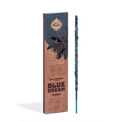 Sahumerio Blue Dream - Sagrada Madre Chile