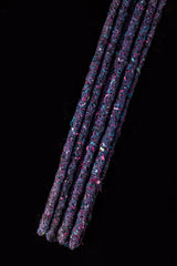 Sahumerio Cosmos Júpiter - Sagrada Madre Chile