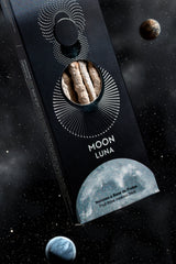 Sahumerio Cosmos Luna - Sagrada Madre Chile