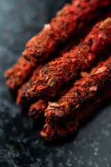 Sahumerio Cosmos Marte - Sagrada Madre Chile