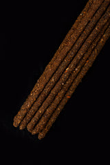 Sahumerio Cosmos Saturno - Sagrada Madre Chile