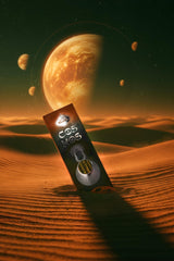 Sahumerio Cosmos Venus - Sagrada Madre Chile