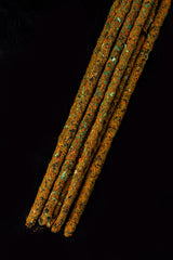 Sahumerio Cosmos Venus - Sagrada Madre Chile