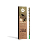 Sahumerio Mango Kush - Sagrada Madre Chile