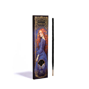 Sahumerio Perfum Premium Azul Mistico - Sagrada Madre Chile