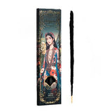 Sahumerio Perfum Premium Brisa Floral - Sagrada Madre Chile
