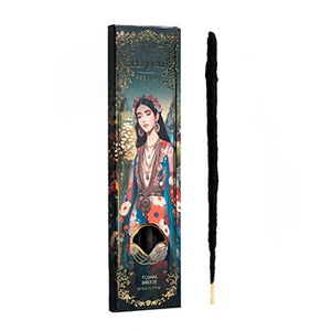Sahumerio Perfum Premium Brisa Floral - Sagrada Madre Chile