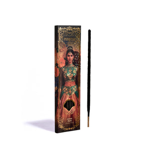 Sahumerio Perfum Premium Divina Perla - Sagrada Madre Chile