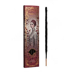 Sahumerio Perfum Premium Dulce Frutilla - Sagrada Madre Chile