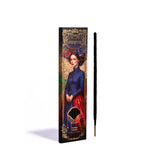 Sahumerio Perfum Premium Encanto Floral - Sagrada Madre Chile