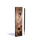 Sahumerio Perfum Premium Flores De Asia - Sagrada Madre Chile