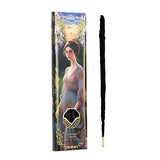 Sahumerio Perfum Premium Jardin De Lavanda - Sagrada Madre Chile