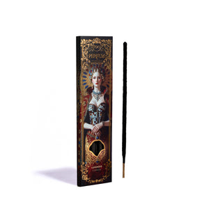 Sahumerio Perfum Premium Luminosa - Sagrada Madre Chile