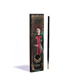 Sahumerio Perfum Premium Pistachio Chocolate - Sagrada Madre Chile