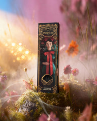 Sahumerio Perfum Premium Pistachio Chocolate - Sagrada Madre Chile