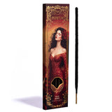 Sahumerio Perfum Premium Rosa Mosqueta - Sagrada Madre Chile