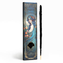 Sahumerio Perfum Premium Sandalo - Sagrada Madre Chile