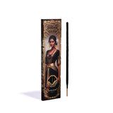 Sahumerio Perfum Premium Sandalo - Sagrada Madre Chile