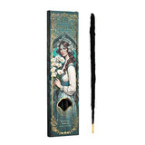 Sahumerio Perfum Premium Vainilla Mistica - Sagrada Madre Chile