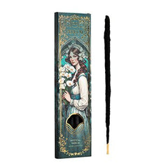 Sahumerio Perfum Premium Vainilla Mistica - Sagrada Madre Chile