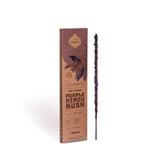 Sahumerio Purple Kush - Sagrada Madre Chile