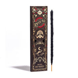 Sahumerio Ritual Amor Propio - Sagrada Madre Chile