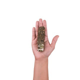 Sahumito de Incienso - Sagrada Madre Chile