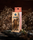 Sahumito de Naranja y Citronela - Sagrada Madre Chile