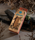 Sahumito de Naranja y Citronela - Sagrada Madre Chile