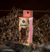 Sahumito de Rosas - Sagrada Madre Chile