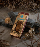 Sahumito de Sandalo - Sagrada Madre Chile