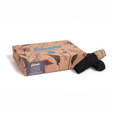 Sahumitos Estoraque & Alcanfor x5 - Sagrada Madre Chile