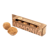 Bombitas Herbales Armonía - Sagrada Madre Chile