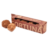 Bombitas Herbales Fortuna - Sagrada Madre Chile