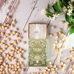 Perlas Aromáticas Jazmín - Sagrada Madre Chile