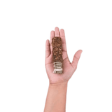 Sahumito de Sandalo - Sagrada Madre Chile