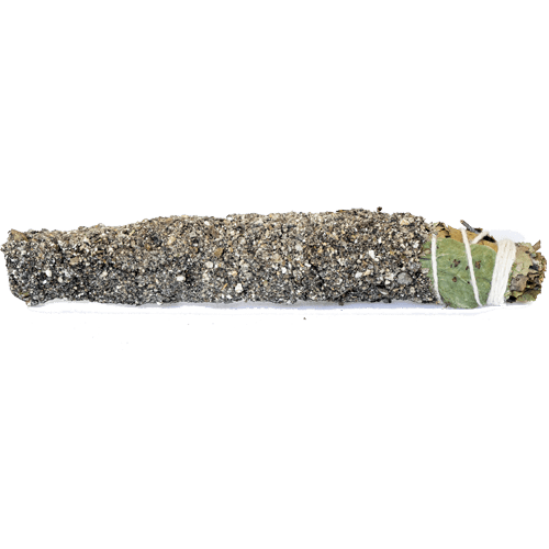 Sahumo de Copal - Sagrada Madre Chile
